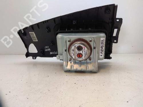 Passenger airbag PEUGEOT 4007 (VU_, VV_) 2.2 HDi | BP5820257C10 