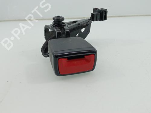 Seat buckle AUDI E-TRON (GEN)  | BP29536753I32 