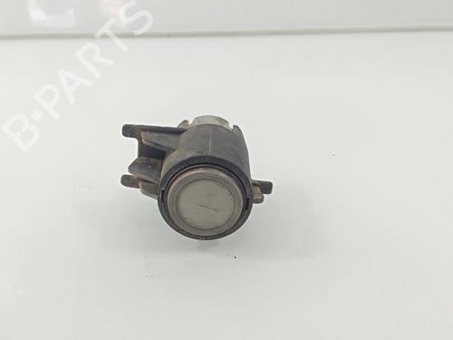 Used Other MERCEDES-BENZ S-CLASS (W220) S 320 (220.065, 220.165) (224 hp) 16565840
