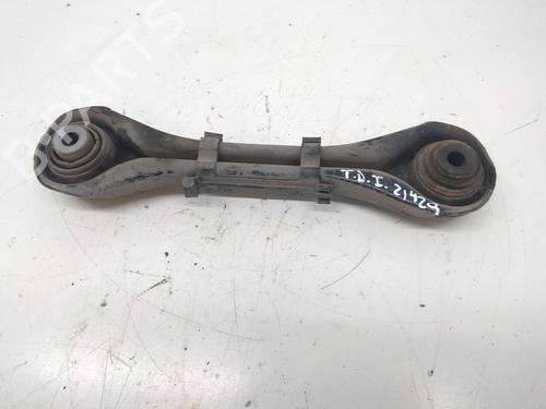 Left rear suspension arm BMW 1 (E87) 116 d | BP6818050M14 