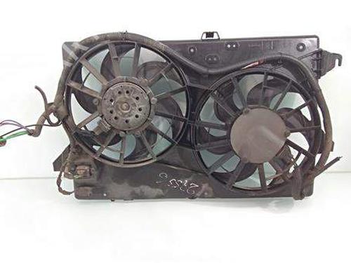 radiator-fan-ford-cougar-ec_-1998-1999-2000-2001-23954147 main image
