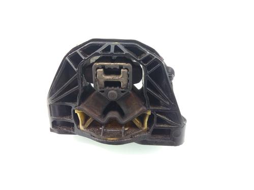 Engine mount PEUGEOT 208 I (CA_, CC_) | BP13531121M89