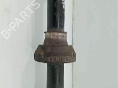 Left front driveshaft HONDA ACCORD VIII (CU) 2.0 i (CU1) | BP38523153M38 - Image 4