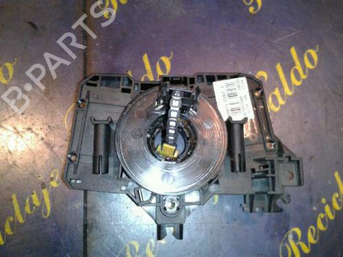 Used Other DACIA SANDERO [2008-2025]  11731512