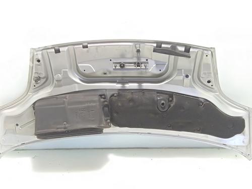 Hood RENAULT TRAFIC II Bus (JL)  | BP19169581C1 