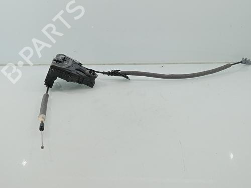 Andre RENAULT CAPTUR II (HF_) E-TECH 145 (HFMU) | BP31353843O1 - Image 2