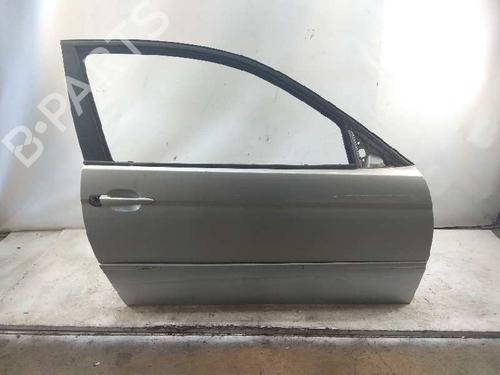 Used Right front door BMW 3 Compact (E46) 318 ti (143 hp) 5309185