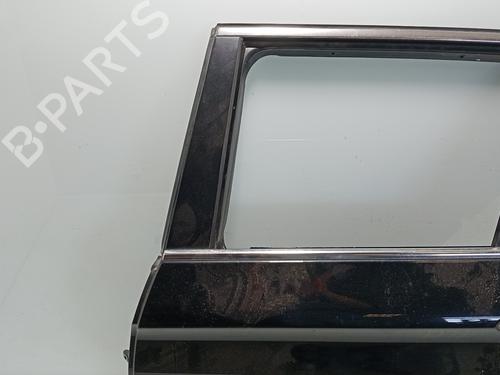 Left rear door BMW 5 Touring (F11)  | BP29331927C4 