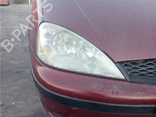 Used Right headlight Right headlight 38520044 38520044