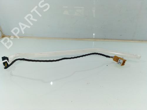 Interior roof light AUDI E-TRON (GEN)  | BP29536926I8 