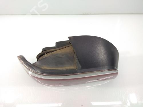 Left taillight BMW 5 (E39)  | BP11749565C34 