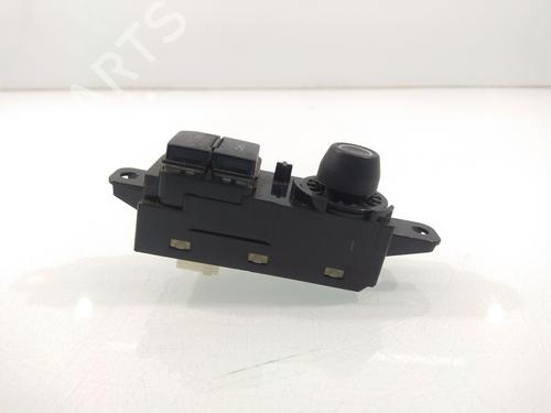 Switch PEUGEOT 2008 I (CU_)  | BP13528062I30 