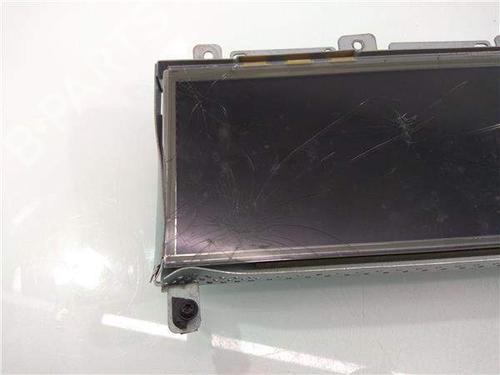 Electronic module JAGUAR F-TYPE Coupe (X152) 3.0 SCV6 | BP38519883M83 - Image 5