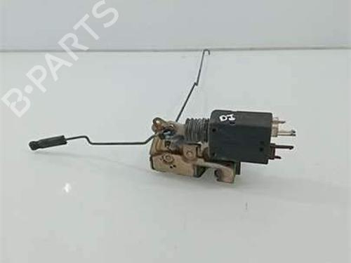 Used Front left lock Front left lock 38521537 38521537