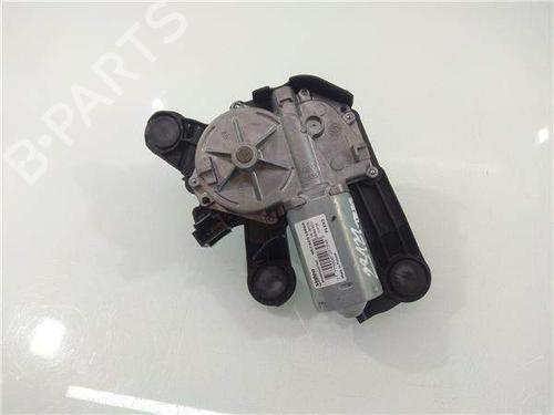Used Rear wiper motor Rear wiper motor 13528094 13528094