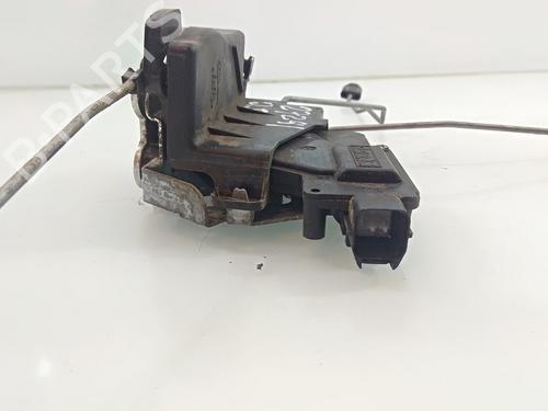 Front right lock KIA PICANTO I (SA)  | BP18854503C97 