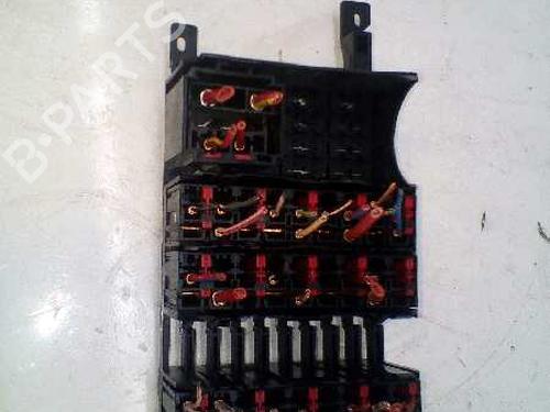 Fuse box MERCEDES-BENZ CLK (C208) CLK 230 Kompressor (208.347) | BP5292096E1 