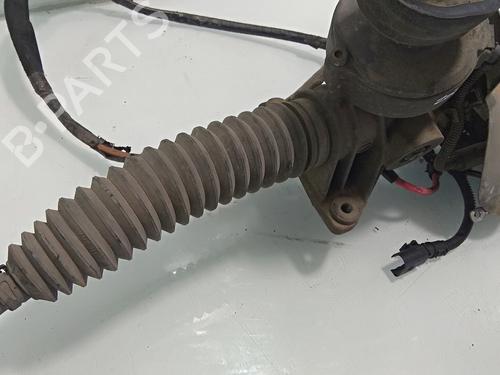 Styregear/Snekke AUDI A3 (8P1)  | BP16586241M22 