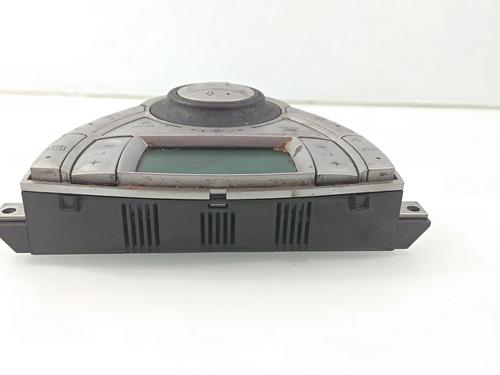 Climate control LANCIA PHEDRA (179_)  | BP18470736I5 