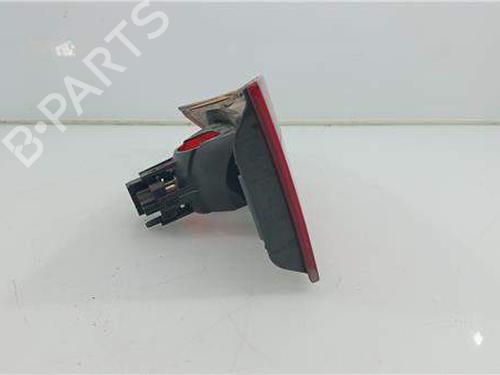 Left taillight BMW X1 (E84) | BP29194759C34 - Image 4
