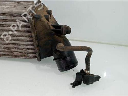 Intercooler CITROËN C8 (EA_, EB_) 2.0 HDi | BP26433017M30 - Image 4