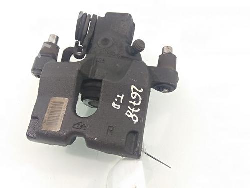 Right rear brake caliper PEUGEOT 508 I (8D_) 1.6 HDi (112 hp) 16774311