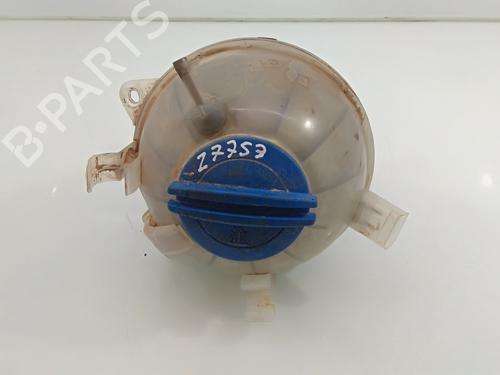 Used Other VW GOLF VI (5K1) 1.6 TDI (105 hp) 23032843