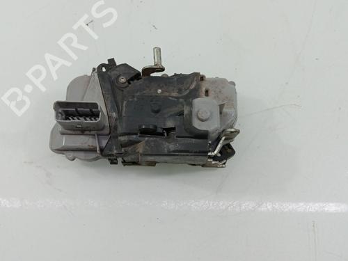 Venstre fortil lås CITROËN XSARA PICASSO (N68) [1999-2012]  29424499