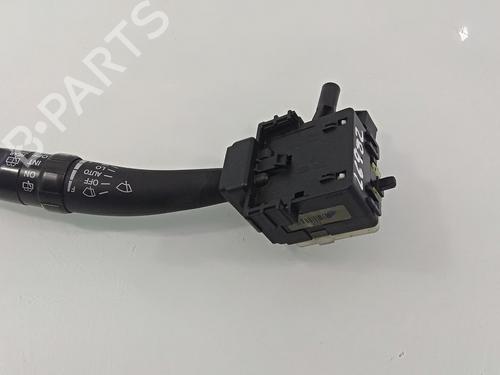Used Steering column stalk KIA CARENS III MPV (UN) [2006-2013]  18470080