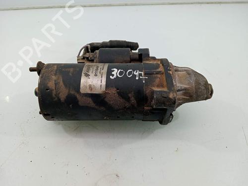 Used Starter Starter 39200498 39200498