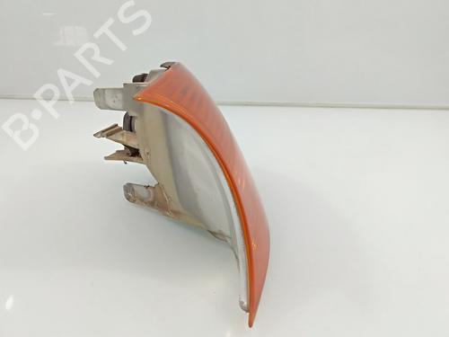 BP15249054C32 | Clignotant avant gauche BMW 3 Coupe (E46) 318 Ci BP15249054C32