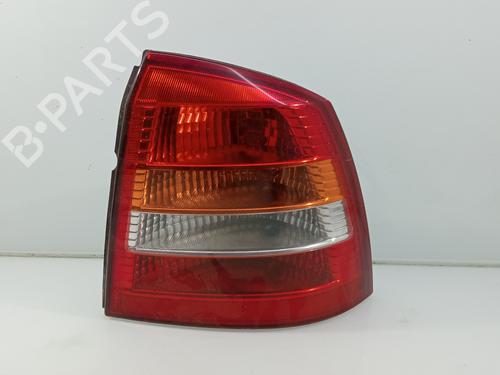 BP30967026C35 main image