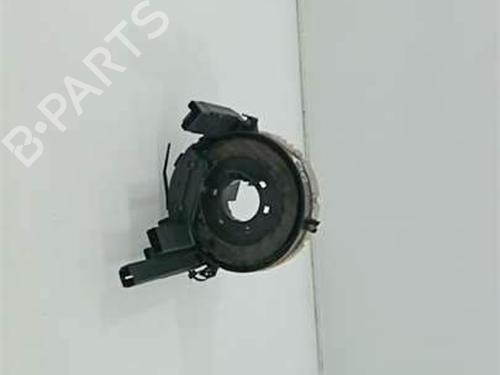 Used Squib airbag Squib airbag 38522849 38522849