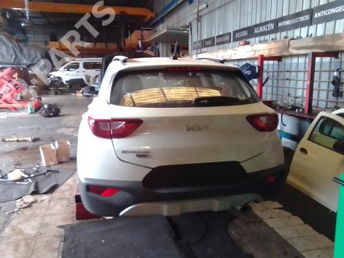 Master brake KIA STONIC (YB)  | BP11106862M77  - Image 7