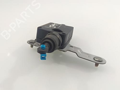 Central lock pump HYUNDAI SANTA FÉ II (CM) 2.2 CRDi GLS | BP19449619M86 