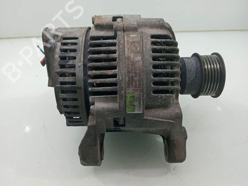 Lichtmaschine für Lichtmaschine 38589228 38589228