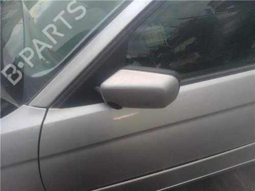 left-mirror-bmw-3-e46-1997-1998-1999-2000-2001-2002-2003-2004-2005-38519099 main image
