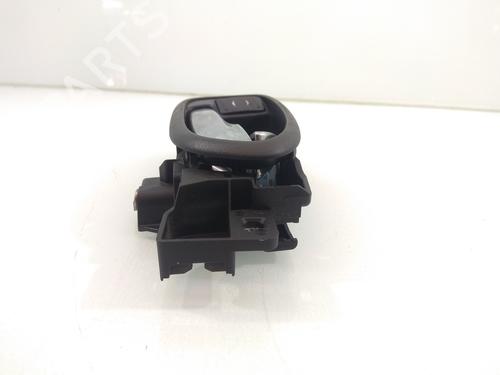 Front right interior door handle FORD GALAXY II (WA6) 2.0 TDCi | BP13733996I14 