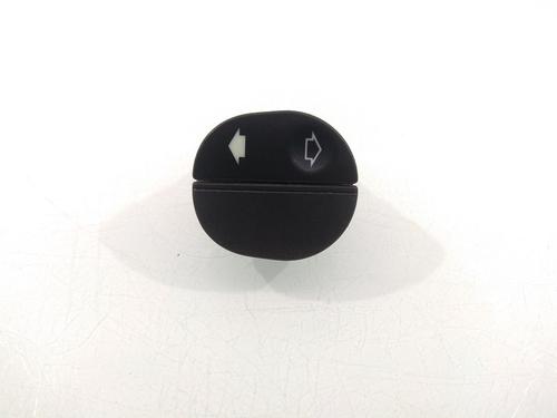 Used Right front window switch Right front window switch FORD FIESTA V (JH_, JD_) 1.4 TDCi (68 hp) 10938147 10938147