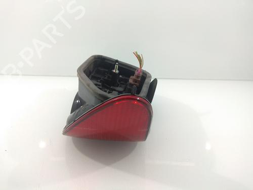 Left taillight CITROËN XSARA (N1)  | BP13531512C34 