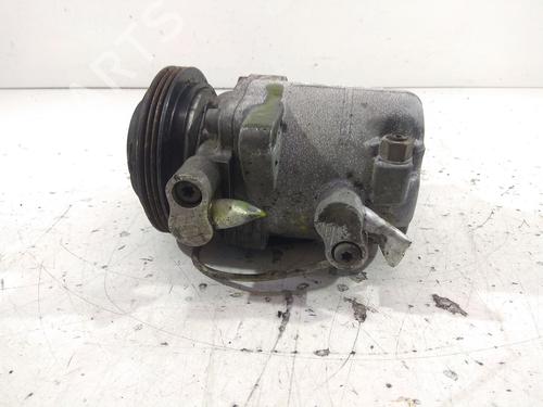 AC compressor SMART CITY-COUPE (450) 0.6 (450.352, 450.353) | BP9258895M34 