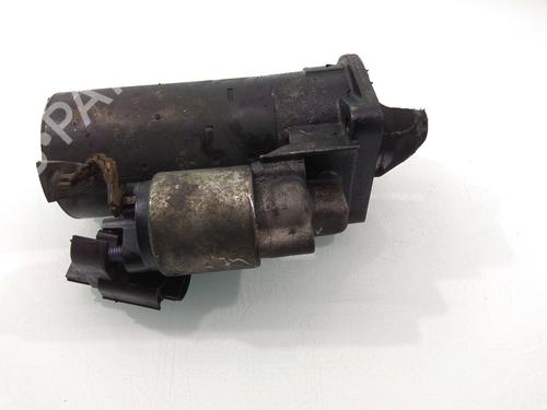 Starter FORD FOCUS II (DA_, HCP, DP)  | BP11269951M8 