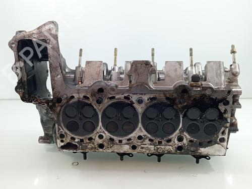 Cylinder head BMW 1 (E87) | BP25772013M5 - Image 6