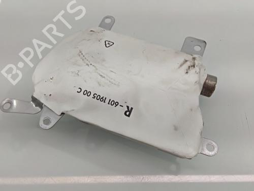 Electronic module BMW 5 (E60) 525 i | BP16299965M83 