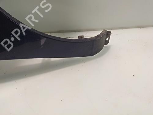Right front fenders SEAT ALHAMBRA (7V8, 7V9)  | BP15779178C42 