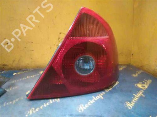 Used Right taillight Right taillight 38518772 38518772