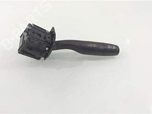Used Headlight switch Headlight switch 16653250 16653250