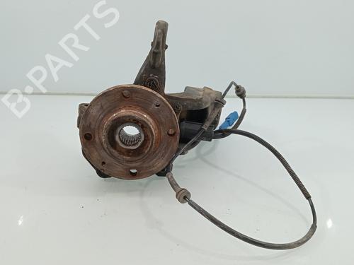 BP26903843M26 main image