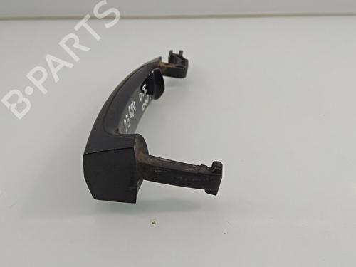 Front left exterior door handle BMW 1 (E87)  | BP16241890C128 