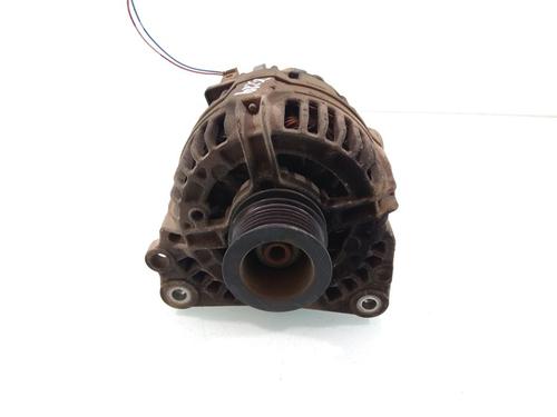 Used Alternator Alternator SEAT IBIZA II (6K1) 1.4 16V (75 hp) 11184100 11184100